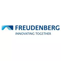 Freudenberg Wellendichtring 100x130x12 HTS2-9538 PTFEK212