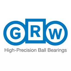 GRW WSR 10/T Wellen-Sprengring