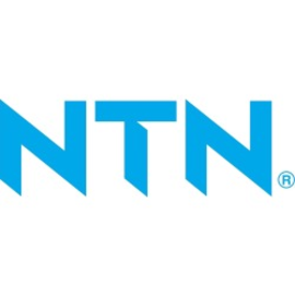 NTN 4T-320/32XX1 Kegelrollenlager