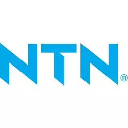NTN NU206C3 Zylinderrollenlager