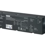 Siemens SIDOOR AT40 Relais Modul Steuergerät für Aufzugstüre