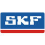 SKF Lubrication Kniestück (Schneidring) 408-013