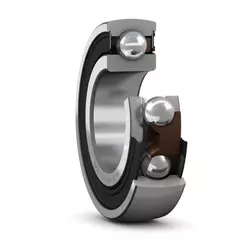 SKF 1726307-2RS1 Y-Lager