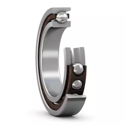 SKF 7000 ACDGB/P4A Spindellager