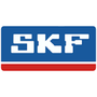 SKF 7017 ACDGC/P4A Spindellager