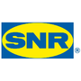 SNR 16003 Rillenkugellager