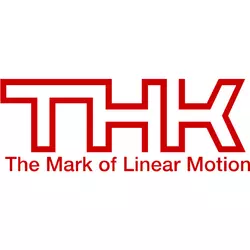 THK Linear-Kugellagereinheit niro SC 40 M UU
