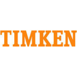Timken JM511946-N0000 Kegelrollenlager Innenring