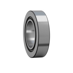 SKF NA 2204.2RS Stützrolle